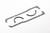 Cometic Ford 351W Windsor V8 .094in KF Oil Pan Gasket Kit - C5279-094 User 1