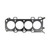 Cometic Ford 5.0L Gen-1 Coyote Modular V8 .095in MLS Cylinder Head Gasket - 94mm Bore - RHS - C5286-095 Photo - Primary