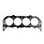 Cometic Chevrolet Mark-IV Big Block V8 .070in MLS Cylinder Head Gasket - 4.540in Bore - C5330-070 Photo - Primary