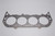 Cometic Chevrolet Mark-IV Big Block V8 .027in MLS Cylinder Head Gasket - 4.630in Bore - C5331-027 Photo - Primary
