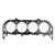 Cometic Chevrolet Mark-IV Big Block V8 .032in MLS Cylinder Head Gasket - 4.630in Bore - C5331-032 Photo - Primary