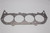 Cometic GM Gen-V/VI Big Block V8 .036in MLS Cylinder Head Gasket - 4.630in Bore - C5334-036 Photo - Primary
