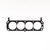 Cometic Ford 302/351W Windsor V8 .030in MLS Cylinder Head Gasket - 4.200in Bore - SVO/Yates - LHS - C5366-030 Photo - Primary