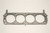 Cometic Ford 302/351W Windsor V8 .045in MLS Cylinder Head Gasket - 4.200in Bore - SVO/Yates - LHS - C5366-045 Photo - Primary