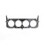 Cometic Chevrolet Gen-1 Small Block V8 .070in MLS Cylinder Head Gasket - 4.030in Bore - C5399-070 Photo - Primary