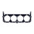 Cometic Chevrolet Gen-1 Small Block V8 .027in MLS Cylinder Head Gasket - 4.135in Bore - C5401-027 Photo - Primary