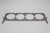 Cometic Chevrolet Gen-1 Small Block V8 .060in MLS Cylinder Head Gasket - 4.160in Bore - C5402-060 Photo - Primary
