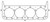Cometic Chevrolet Gen-1 Small Block V8 .080in MLS Cylinder Head Gasket - 4.160in Bore - C5402-080 Photo - Unmounted