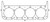 Cometic Chevy Gen1 Small Block V8 .060in MLS Cylinder Head Gasket - 4.125in Bore - C5405-060 Photo - Unmounted