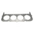 Cometic Chevy Gen1 Small Block V8 .040in MLS Cylinder Head Gasket - 4.135in Bore - C5406-040 Photo - Primary