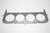 Cometic Chevy Gen1 Small Block V8 .045in MLS Cylinder Head Gasket - 4.200in Bore - C5408-045 Photo - Primary