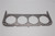 Cometic Chevy Gen1 Small Block V8 .030in MLS Cylinder Head Gasket - 4.145in Bore - Vortec Heads - C5413-030 Photo - Primary