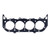 Cometic Chevrolet Mark-IV - GM Gen-V/VI Big Block V8 .045in MLS Cylinder Head Gasket - 4.310in Bore - C5432-045 Photo - Primary