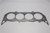 Cometic Chevrolet Mark-IV - GM Gen-V/VI Big Block V8 .120in MLS Cylinder Head Gasket - 4.310in Bore - C5432-120 Photo - Primary