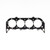 Cometic Chevrolet Mark-IV - GM Gen-V/VI Big Block V8 .036in MLS Cylinder Head Gasket - 4.570in Bore - C5433-036 Photo - Primary