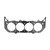 Cometic Chevrolet Mark-IV - GM Gen-V/VI Big Block V8 .075in MLS Cylinder Head Gasket - 4.630in Bore - C5434-075 Photo - Primary