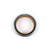 Cometic Chevrolet Gen-1 Small Block V8 Camshaft Seal - Jesel Belt Drive - 86586 - C5435 Photo - Primary