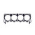 Cometic Chrysler Gen-2 Hemi .075in MLS Cylinder Head Gasket - 4.375in Bore - C5446-075 Photo - Primary