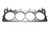 Cometic Chrysler Gen-2 Hemi .051in MLS Cylinder Head Gasket - 4.500in Bore - C5447-051 Photo - Primary