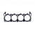 Cometic Chrysler Gen-2 Hemi .027in MLS Cylinder Head Gasket - 4.310in Bore - C5455-027 Photo - Primary