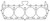Cometic Chrysler B/RB V8 .036in MLS Cylinder Head Gasket - 4.350in Bore - C5460-036 Photo - Unmounted