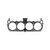 Cometic Chrysler B/RB V8 .095in MLS Cylinder Head Gasket - 4.350in Bore - C5460-095 Photo - Primary