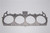 Cometic Chrysler B/RB V8 .030in MLS Cylinder Head Gasket - 4.410in Bore - C5462-030 Photo - Primary
