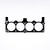 Cometic Chrysler R3 Race Block .056in MLS Cylinder Head Gasket - 4.200in Bore - W2 Heads - C5466-056 Photo - Primary