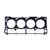 Cometic Chrysler 5.7L Gen-3 Hemi .045in MLS Cylinder Head Gasket - 3.950in Bore - LHS - C5468-045 Photo - Primary