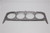 Cometic GM SB2.2 Small Block V8 .030in MLS Cylinder Head Gasket - 4.190in Bore - With Steam Holes - C5472-030 Photo - Primary