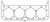 Cometic GM SB2.2 Small Block V8 .060in MLS Cylinder Head Gasket - 4.190in Bore - With Steam Holes - C5472-060 Photo - Unmounted