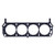 Cometic Ford 302/351W Windsor V8 .086in MLS Cylinder Head Gasket - 4.030in Bore - SVO - C5478-086 Photo - Primary