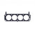 Cometic Ford 302/351W Windsor V8 .056in MLS Cylinder Head Gasket - 4.060in Bore - SVO - C5479-056 Photo - Primary