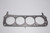 Cometic Ford 302/351W Windsor V8 .036in MLS Cylinder Head Gasket - 4.100in Bore - SVO - C5481-036 Photo - Primary