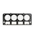 Cometic GM LS Gen-3/4 Small Block V8 .086in MLS Cylinder Head Gasket - 4.100in Bore - C5489-086 Photo - Primary