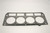 Cometic GM LS Gen-3/4 Small Block V8 .120in MLS Cylinder Head Gasket - 4.100in Bore - C5489-120 Photo - Primary