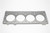 Cometic Chrysler 420A/ECC .051in MLS Cylinder Head Gasket - 88.5mm Bore - C5498-051 Photo - Primary