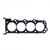 Cometic Ford 4.6/5.4L Modular V8 .056in MLS Cylinder Head Gasket - 94mm Bore - RHS - C5503-056 Photo - Primary