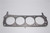 Cometic Ford 302/351W Windsor V8 .080in MLS Cylinder Head Gasket - 4.195in Bore - SVO - C5509-080 Photo - Primary