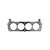 Cometic Ford Windsor V8 .057in MLS Cylinder Head Gasket - 4.060in Bore - NON-SVO - C5512-057 Photo - Primary