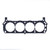 Cometic Ford Windsor V8 .060in MLS Cylinder Head Gasket - 4.180in Bore - NON-SVO - C5516-060 Photo - Primary