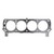 Cometic Ford Windsor V8 .036in MLS Cylinder Head Gasket - 4.200in Bore - NON-SVO - C5517-036 Photo - Primary