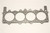 Cometic Chrysler R3 Race Block .045in MLS Cylinder Head Gasket - 4.100in Bore - W7,W8,W9 Heads - C5580-045 Photo - Primary
