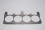 Cometic Chrysler LA V8 .066in MLS Cylinder Head Gasket - 4.080in Bore - C5622-066 Photo - Primary