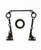 Cometic Chrysler LA .018in AFM Timing Cover Gasket Kit - C5631-018 Photo - Primary