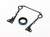 Cometic Chrysler LA .018in AFM Timing Cover Gasket Kit - C5631-018 Photo - Unmounted