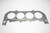 Cometic GM/Mercury Marine Big Block V8 Gen-IV/V/VI .036in MLS Cylinder Head Gasket - 4.580in Bore - C5636-036 Photo - Primary