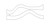 Cometic Ford Windsor .060in Fiber Intake End Seals Kit - C5653-060 Photo - Primary