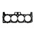 Cometic Ford 385 Series .023in MLS Cylinder Head Gasket - 4.400in Bore - C5666-023 Photo - Primary