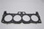 Cometic Ford 385 Series .092in MLS Cylinder Head Gasket - 4.400in Bore - C5666-092 Photo - Primary